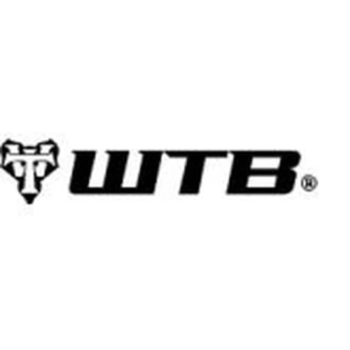 WTB coupons