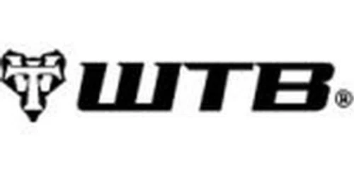 WTB Merchant logo