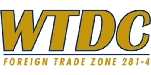 WTDC Promo Code