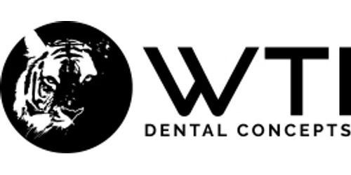 WTI Dental Concepts Promo Code