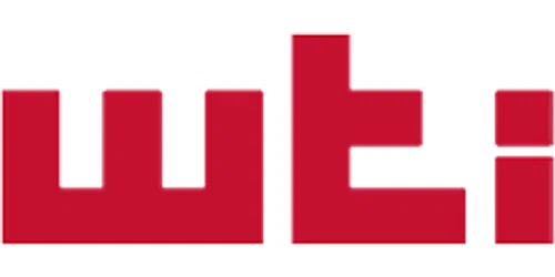 WTI Promo Code