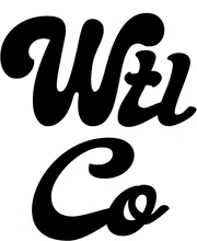 WTL Co. Promo Code