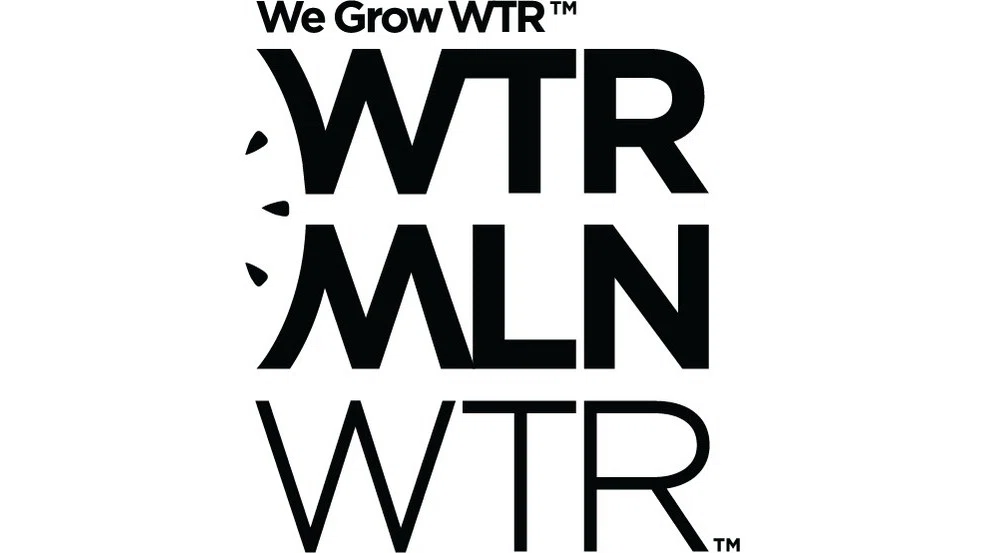 WTRMLN WTR Merchant Logo