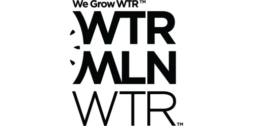 WTRMLN WTR Promo Code