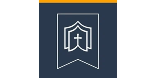 Westminister Bookstore Promo Code