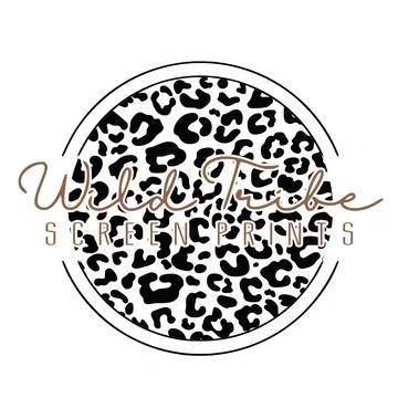 Wild Tribe Screen Prints Promo Code