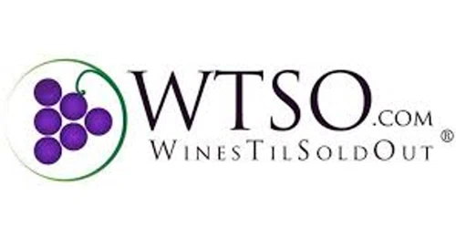 Wtso.com Promo Code