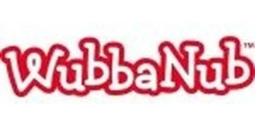 WubbaNub Promo Code