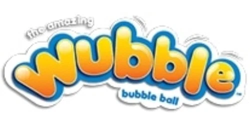 Wubble Promo Code