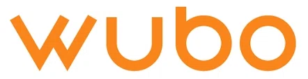 Wubo Eyewear coupons