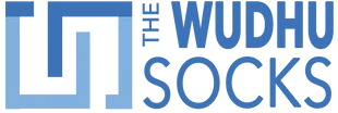 Wudhu Socks Promo Code