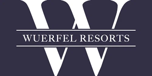 Wuerfel Resorts Promo Code