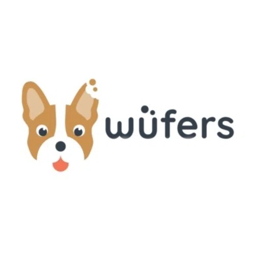 20% Off Wufers Discount Code, Coupons (6 Active) Jan 2025