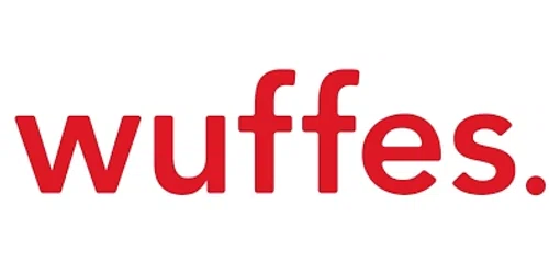 Wuffes Merchant logo