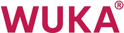 WUKA US discount code