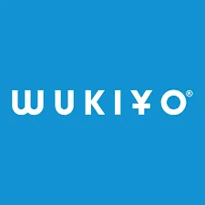 WUKIYO Promo Code