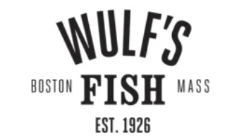 WULF'S FISH Promo Code — 25 Off (Sitewide) in Sep 2024