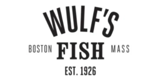 10% Off Wulf's Fish Promo Code, Coupons (4 Active) 2022