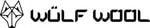Wulf Wool Promo Code