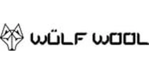 Wulf Wool Promo Code