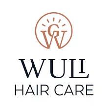 Wuli Hair Care coupons