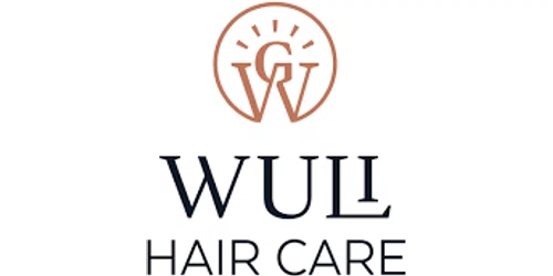Wuli Hair Care Promo Code
