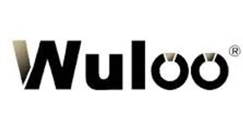 Wuloo Promo Code