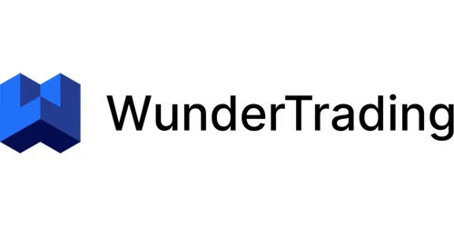 Wunderbit Promo Code