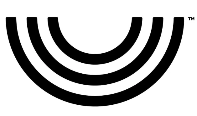 Wunderground Promo Code
