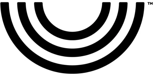 Wunderground Promo Code