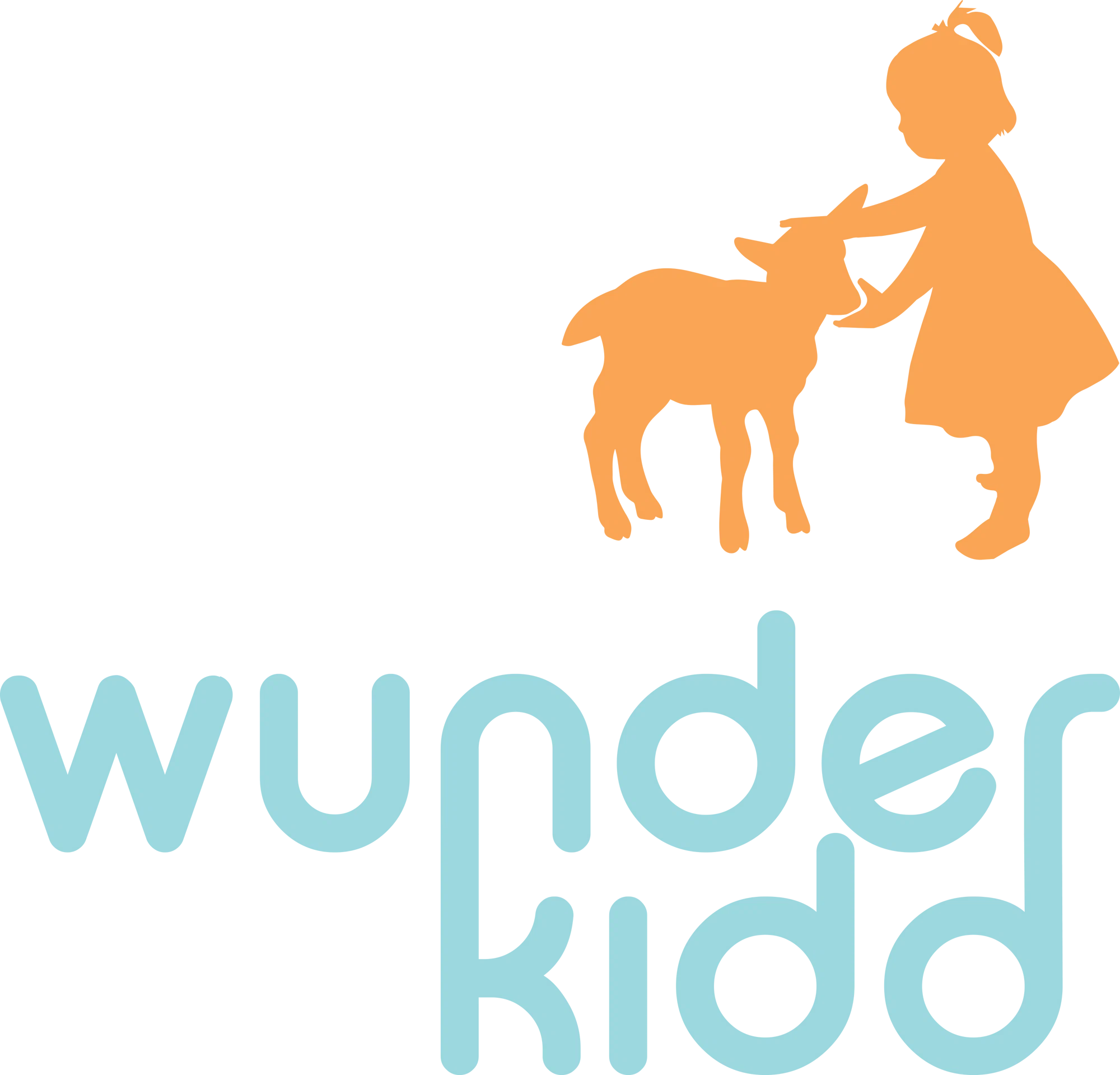 WUNDERKIDD Promo Code — 10 Off (Sitewide) Aug 2024
