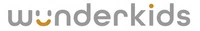 Wunderkids Promo Code