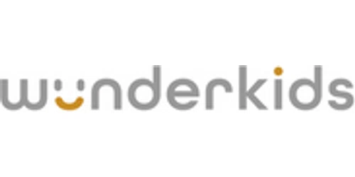 Wunderkids Promo Code
