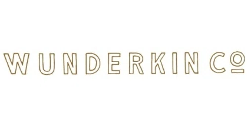 Wunderkin Merchant logo