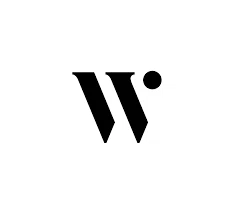 Wunderkind Merchant Logo