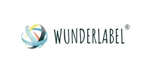 40% Off Wunderlabel Discount Code, Coupons | Sep 2022