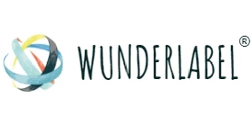 Wunderlabel Merchant logo