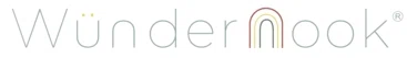 WunderNook Promo Code