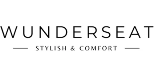 WunderSeat Promo Code