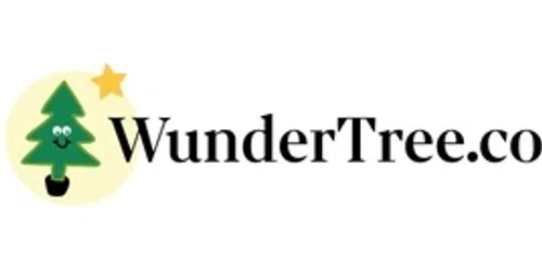 WunderTree Promo Code