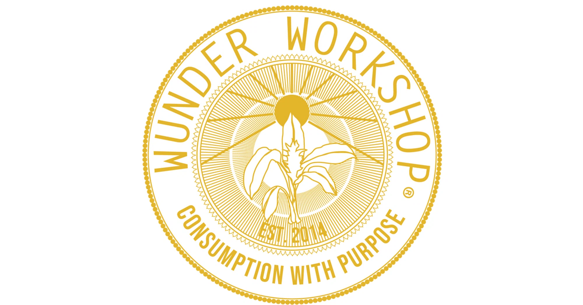 Wunder Workshop Promo Code
