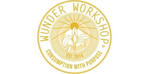 Wunder Workshop Promo Code