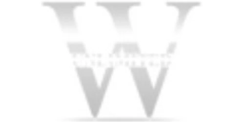 W Unlimited Promo Code