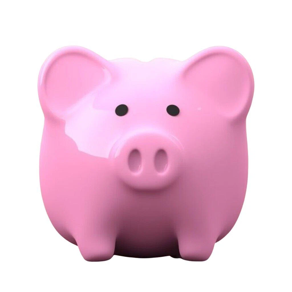 WUPPLES Merchant Logo