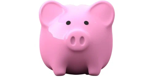 WUPPLES Promo Code