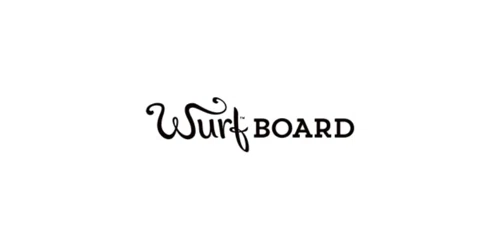 Wurf Board coupon