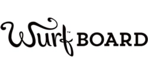 Wurf Board Promo Code