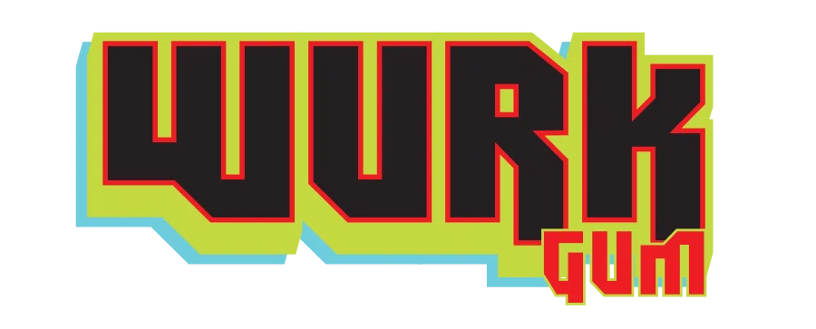 Wurk Gum Promo Code