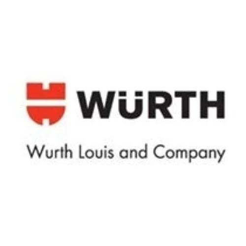 Wurth Louis and Company&#39;s Best Promo Code — 25% Off — Just Verified!