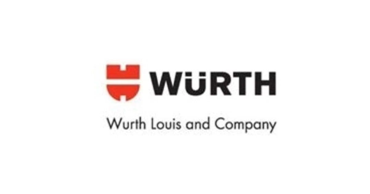 Wurth Louis and Company Promo Code 100 Off in Oct 2025